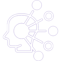 TraitDNA advantage